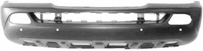 VAN WEZEL 3086576 -  Буфер